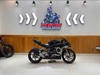 HONDA CBR250R ABS 2017