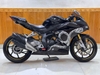 HONDA CBR250R ABS 2017