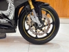 HONDA CBR250R ABS 2017
