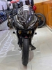 HONDA CBR250R ABS 2017
