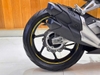 HONDA CBR250R ABS 2017