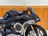 HONDA CBR250R ABS 2017