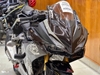 HONDA CBR250R ABS 2017