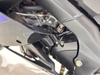 YAMAHA R15 V3 2020