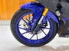 YAMAHA R15 V3 2020