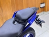 YAMAHA R15 V3 2020