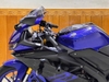 YAMAHA R15 V3 2020