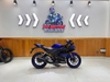 YAMAHA R15 V3 2020