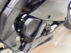 YAMAHA R15 V3 2020