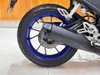 YAMAHA R15 V3 2020