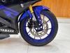YAMAHA R15 V3 2020