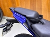 YAMAHA R15 V3 2020