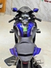 YAMAHA R15 V3 2020