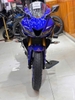 YAMAHA R15 V3 2020