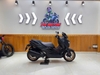 YAMAHA XMAX 300 ABS 2023