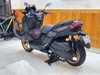 YAMAHA XMAX 300 ABS 2023