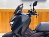 YAMAHA XMAX 300 ABS 2023