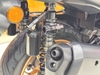 YAMAHA XMAX 300 ABS 2023