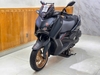 YAMAHA XMAX 300 ABS 2023