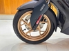 YAMAHA XMAX 300 ABS 2023