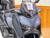 YAMAHA XMAX 300 ABS 2023