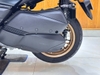 YAMAHA XMAX 300 ABS 2023