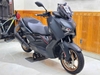 YAMAHA XMAX 300 ABS 2023