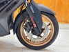 YAMAHA XMAX 300 ABS 2023