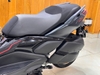 YAMAHA XMAX 300 ABS 2023