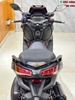 YAMAHA XMAX 300 ABS 2023