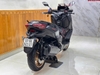 YAMAHA XMAX 300 ABS 2023