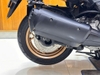 YAMAHA XMAX 300 ABS 2023