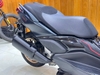 YAMAHA XMAX 300 ABS 2023