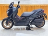 YAMAHA XMAX 300 ABS 2023