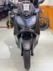 YAMAHA XMAX 300 ABS 2023