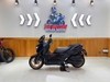 YAMAHA XMAX 300 ABS 2023