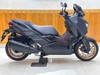 YAMAHA XMAX 300 ABS 2023