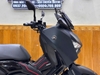 YAMAHA XMAX 300 ABS 2023