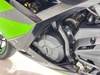 KAWASAKI NINJA 300 ABS 2016
