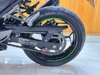 KAWASAKI NINJA 300 ABS 2016