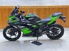 KAWASAKI NINJA 300 ABS 2016