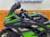 KAWASAKI NINJA 300 ABS 2016