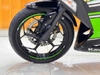 KAWASAKI NINJA 300 ABS 2016