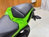 KAWASAKI NINJA 300 ABS 2016