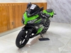 KAWASAKI NINJA 300 ABS 2016