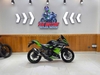 KAWASAKI NINJA 300 ABS 2016