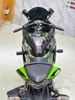 KAWASAKI NINJA 300 ABS 2016