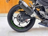 KAWASAKI NINJA 300 ABS 2016