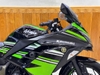 KAWASAKI NINJA 300 ABS 2016