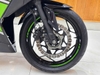 KAWASAKI NINJA 300 ABS 2016